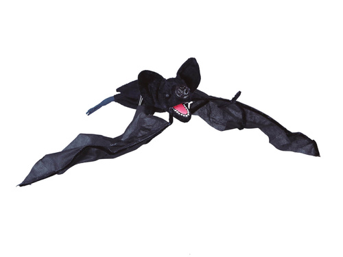 Bat Decoration