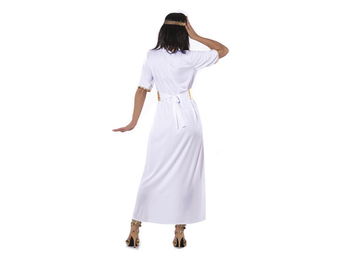 Nefertiti Egyptian Queen Costume