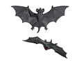 Bat Decoration
