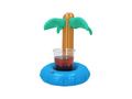 Dmuchany uchwyt na kubek Palma