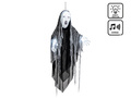 Hanging Lightning wizard - 110 cm