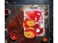 Meat Market - 1 pc