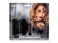 Make-up kit Black widow