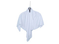 Decoration ghost 80 cm