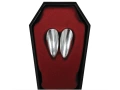 Vampire Teeth - 2 pcs.