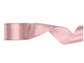 Ribbon - 50mm/25m - 1 pc