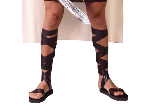 Roman sandals - 1 para
