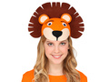 Lion Hat - 1 pc