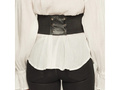 Hawaii Corset - 1 pc