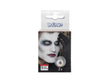 Contact lenses Maniac