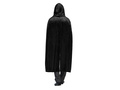 Adult Vampire Cape