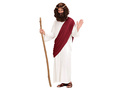 Jesus costume