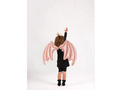 Party Foil Balloon - 1 pc