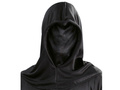 Dark hood - 1 pcs.