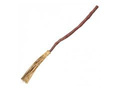 Witch Broom - 90 cm - 1 pc