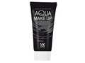 Black aqua makeup in tube - 30 ml
