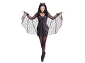 Adult Costume Batwoman