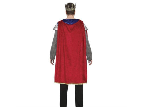 Adult Costume King