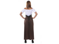 Costume Innkeeper