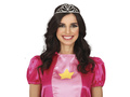 Tiara Royal queen