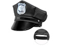 Czapka policjanta Special police - 1 szt.