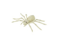 Spider skeleton - 24 cm - 1 pc.