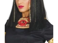 Nefertiti Egyptian Queen Costume