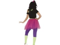 80s Costume