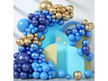 Balloon arch kit