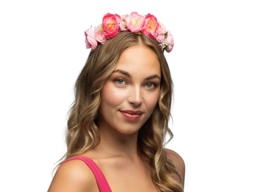 Diadem Lotus