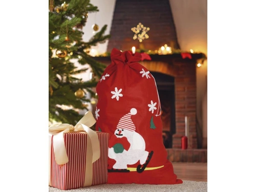 Gift bag - 55 x 85 cm