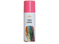 Pink spray bottle - 125 ml