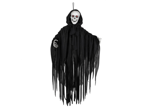 Hanging Shocking reaper - 90 cm