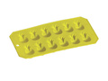 Ice tray Pumpkins