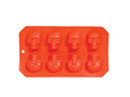 Ice tray Pumpkins