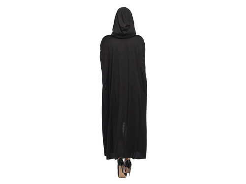 Adult Vampire Cape