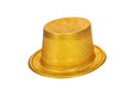 Hat - 1 pc