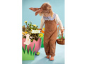 Set of decorations for finding eggs - 10 pcs.