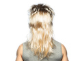 Wig Ryan - 1 pc
