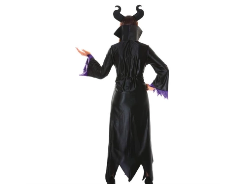 Adult Dark Fairy