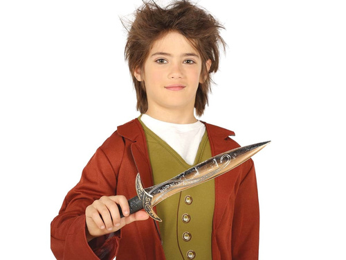 Dagger - 39 cm