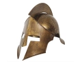 Spartan Helmet - 1 pc