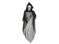 Skeleton Pendant - 150 cm