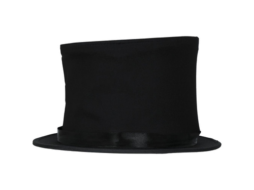 Folding Hat - 1 pc
