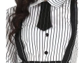 Gangster Costume