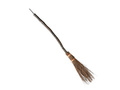 Witch Broom - 89 cm - 1 pc