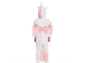 Unicorn Pijamas