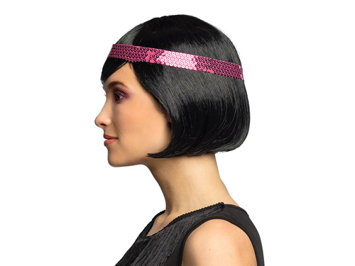 Wig