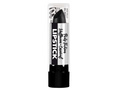 Black lipstick