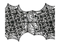 Table runner - 34x136 cm - 1 pc